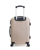 LPB LUGGAGE - Handgepäck - Koffer AMY