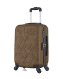 LPB LUGGAGE - Handgepäck - Koffer 55cm NAÏS