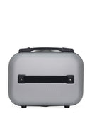 HERO – 2er-Pack – Handgepäck XXS und Kosmetikkoffer LIPARI