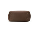 UNBRANDED - Handtasche CHARDON