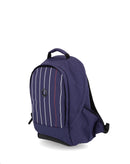 DELSEY - Computerrucksack SECURBAN PC 13"
