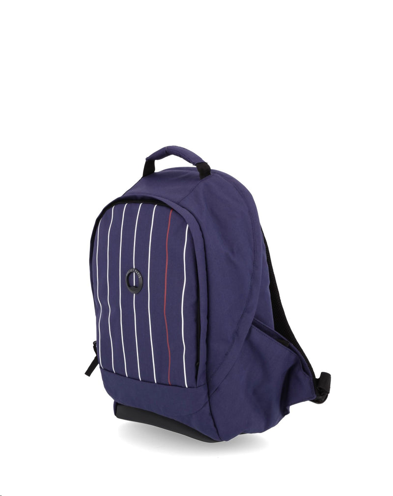 Computerrucksack SECURBAN PC 13"