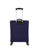 AMERICAN TOURISTER – Handgepäck – Hartschalenkoffer 55cm FUNSHINE