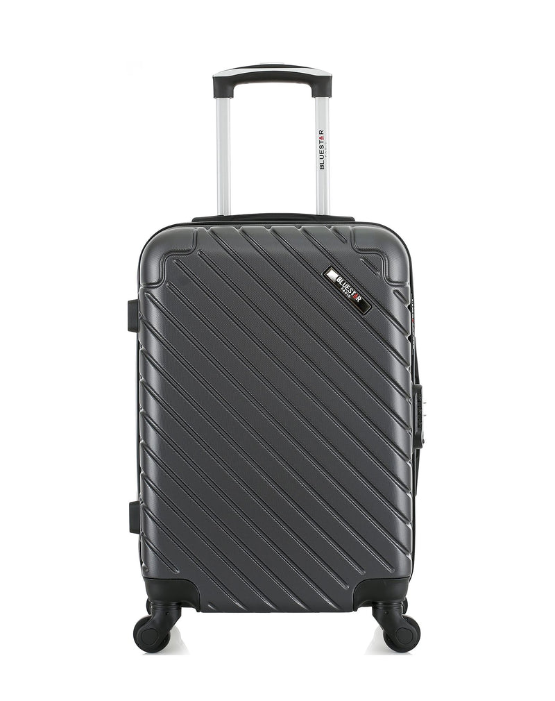 Handgepäck - Koffer 55 cm Cite