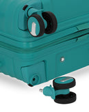 OBAGO - Handgepäck VELA