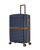 4er-Set Hartschalenkoffer BELAIR (L/M/S/XS)