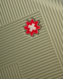 Mittelgroßer Hartschalenkoffer OLTEN