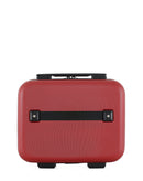 SWISS KOPPER – Kosmetikkoffer WIL-K