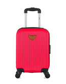 LPB LUGGAGE - Handgepäck - Koffer XXS 46cm AGATA