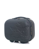 LPB LUGGAGE - Kosmetikkoffer AELYS-K