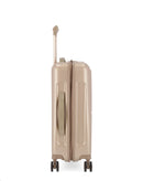 DELSEY - Handgepäck – Hartschalenkoffer 55cm TURENNE SLIM