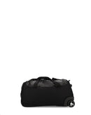 AMERICAN TOURISTER – Rolltasche 55cm ROAD QUEST