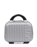 BLUESTAR – Kosmetikkoffer BUCAREST-K