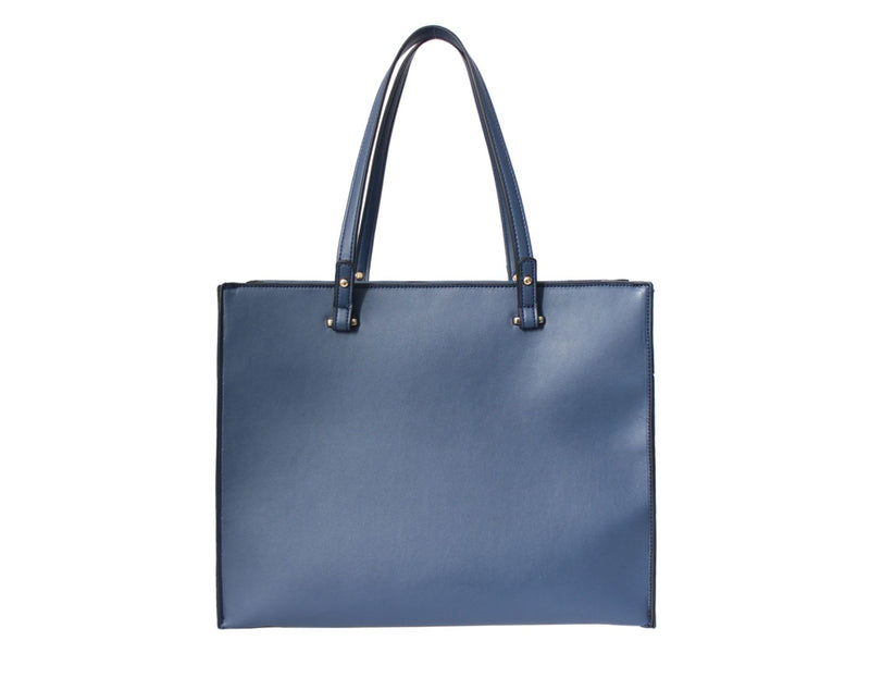 UNBRANDED - Handtasche NARCISSE