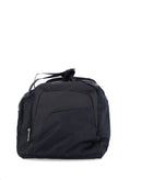 AMERICAN TOURISTER – Reisetasche 52cm SUMMERFUNK