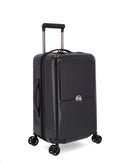 DELSEY - Handgepäck – Hartschalenkoffer 55cm TURENNE