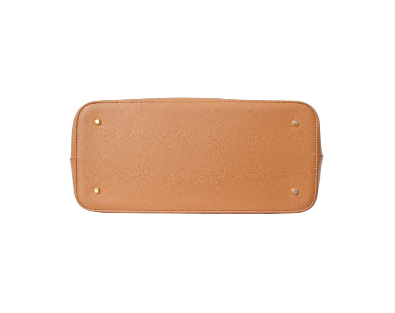 UNBRANDED - Handtasche LUPIN