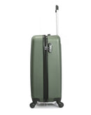 HERO – Großer Koffer ATLANTA