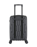 Hartschalen-Kabinenkoffer XS ODEON