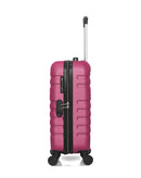 LPB LUGGAGE - Handgepäck - Koffer 50cm AURELIA-E