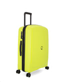 DELSEY - Mittelgroßer Koffer 70cm BELMONT PLUS