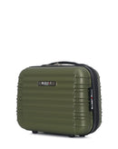 BLUESTAR - Kosmetikkoffer LIMA-K