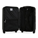 VERTIGO – Mittelgroßer Koffer KARACHI-A