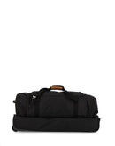 AMERICAN TOURISTER – Rolltasche 70cm ALLTRAIL