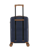 XS-Handgepäck-Hartschalenkoffer BELAIR