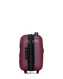 LPB LUGGAGE - Kosmetikkoffer AELYS-W