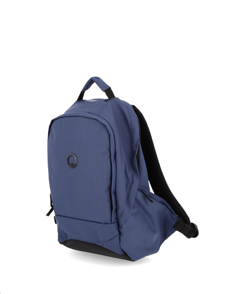 Computerrucksack SECURBAN PC 13"