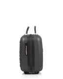 BLUESTAR – Kosmetikkoffer BUCAREST-K