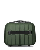 BLUESTAR - Kosmetikkoffer NAPOLI-K