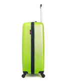 HERO – Handgepäck - Koffer ATLANTA