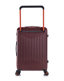 Großer Hartschalenkoffer NORTH BEACH