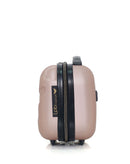 LPB LUGGAGE - Kosmetikkoffer AELYS-K