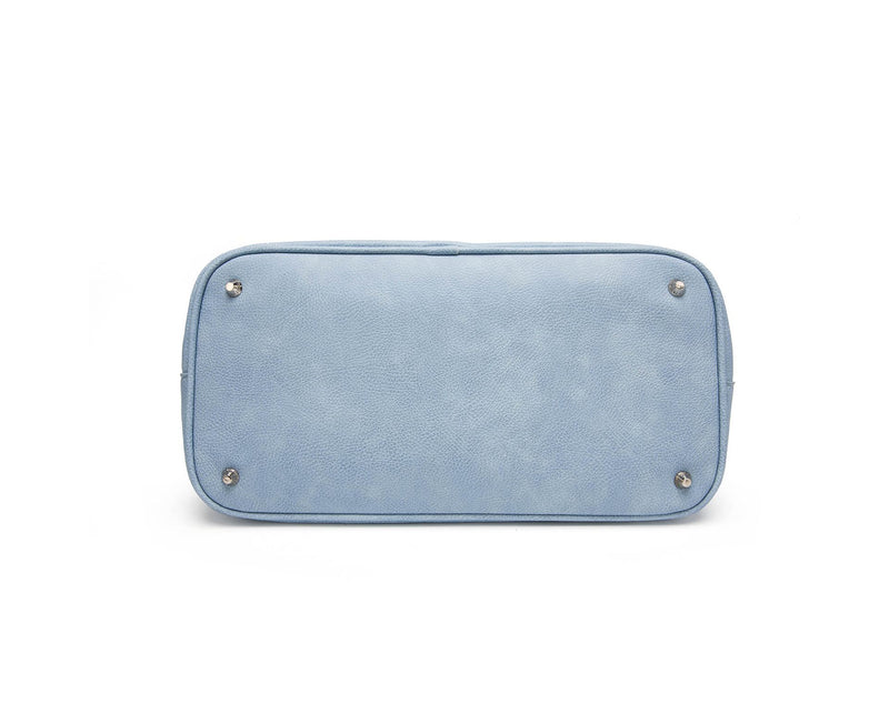 UNBRANDED - Handtasche ANCOLIE