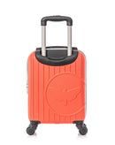 Handgepäck - Koffer 46cm XXS MARIANNE