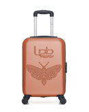 LPB LUGGAGE - Handgepäck - Koffer 50cm FRANCETTE-E