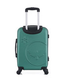 LPB LUGGAGE - Handgepäck - Koffer 55cm ELEONOR