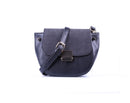 UNBRANDED - Handtasche BARBICHE