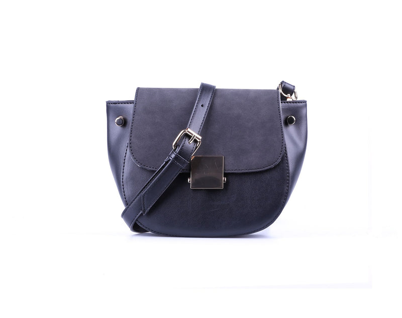 UNBRANDED - Handtasche BARBICHE