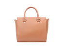 UNBRANDED - Handtasche PETUNIA