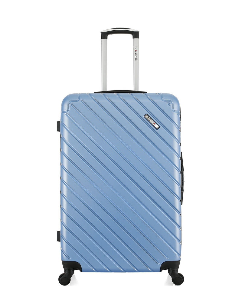 Großer Hartschalenkoffer 75cm CITE
