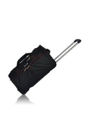 MOVELITE - Mittelgroße Tasche FRANCFORT