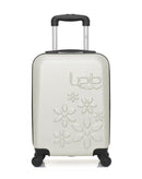 Hartschalenhandgepäck XXS ELEONOR