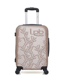 LPB LUGGAGE - 2er-Pack - Handgepäck und Handgepäck XXS NAIS