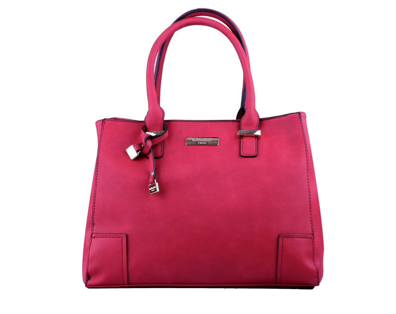 UNBRANDED - Handtasche JONQUILLE