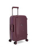 DELSEY - Handgepäck - Hartschalenkoffer 55cm MONCEY