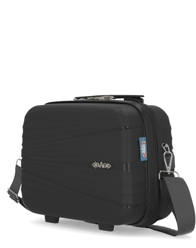 OBAGO – Großer Kosmetikkoffer VELA-W